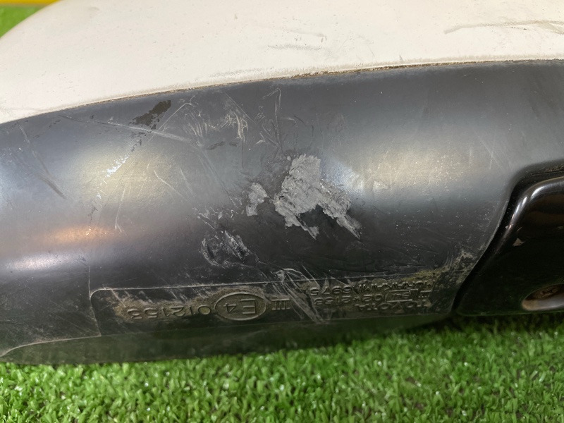 Зеркало, 500 рублей, Красноярск