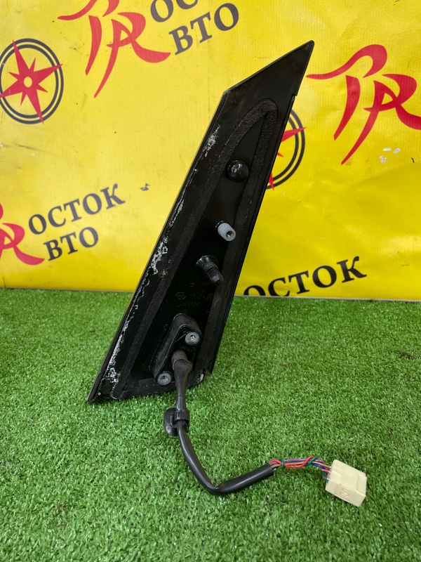 Зеркало, 500 рублей, Красноярск