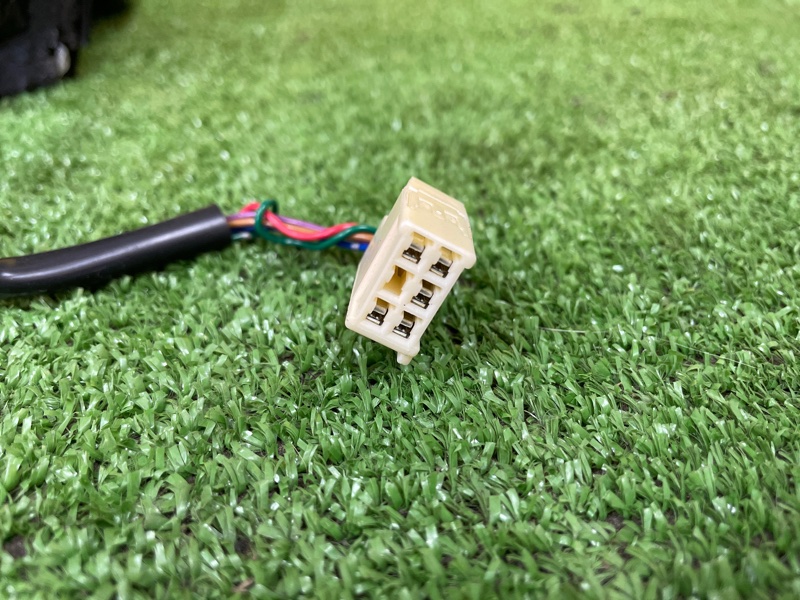 Зеркало, 500 рублей, Красноярск