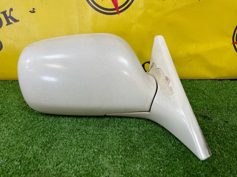 Зеркало, 400 рублей, Красноярск