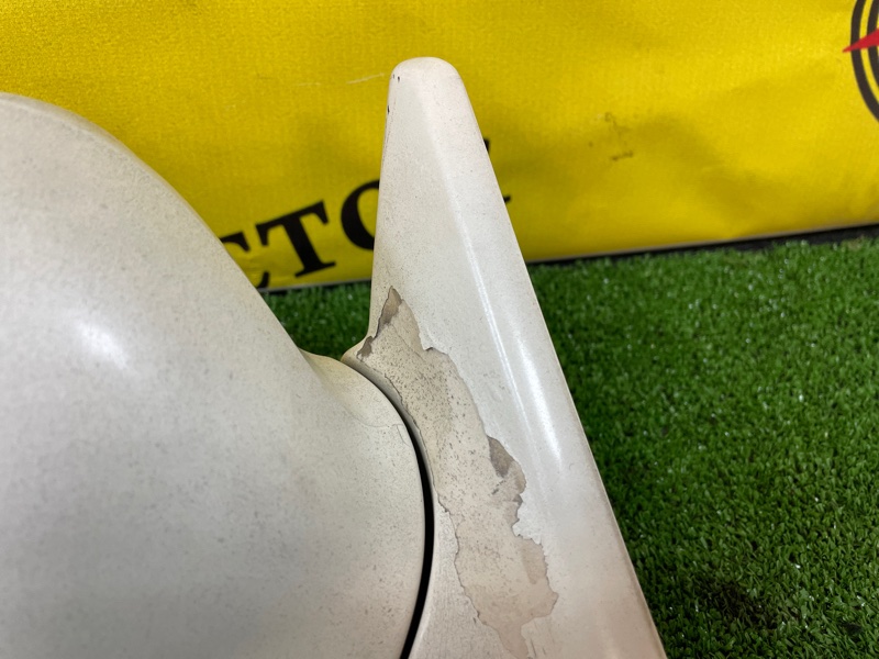 Зеркало, 400 рублей, Красноярск