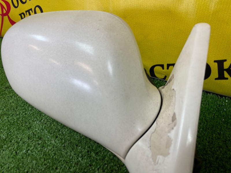 Зеркало, 400 рублей, Красноярск