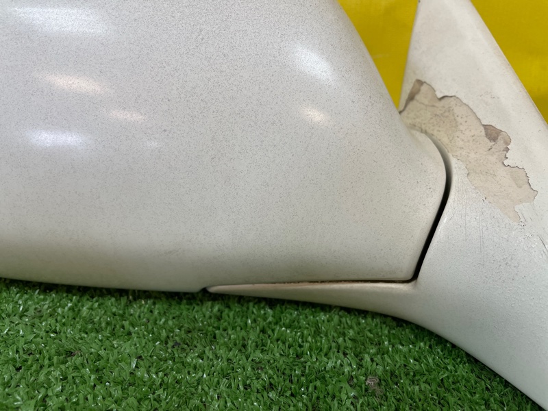 Зеркало, 400 рублей, Красноярск