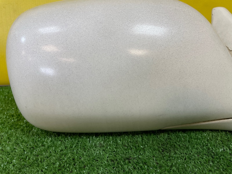 Зеркало, 400 рублей, Красноярск