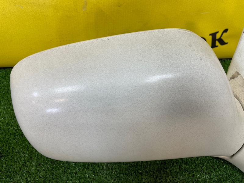 Зеркало, 400 рублей, Красноярск