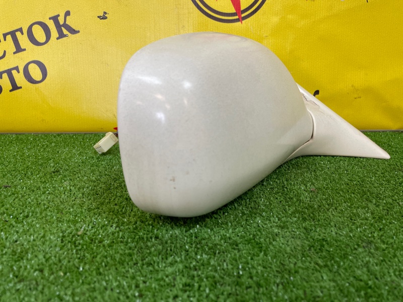 Зеркало, 400 рублей, Красноярск