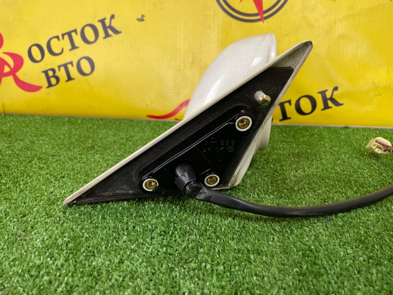 Зеркало, 400 рублей, Красноярск