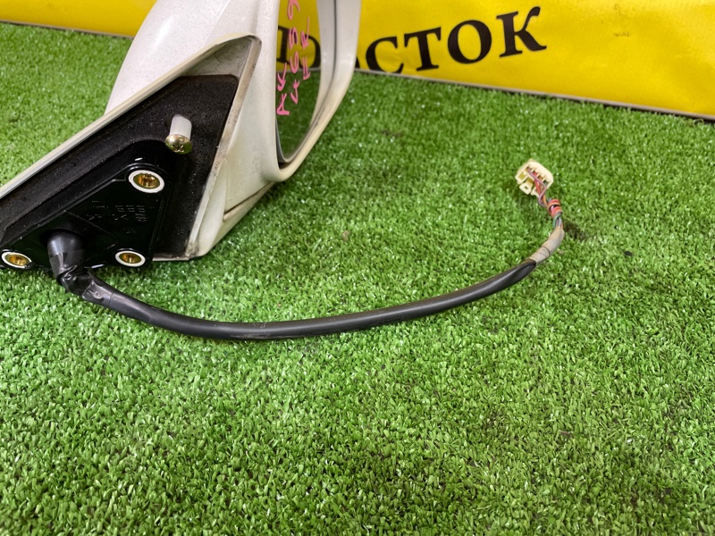 Зеркало, 400 рублей, Красноярск