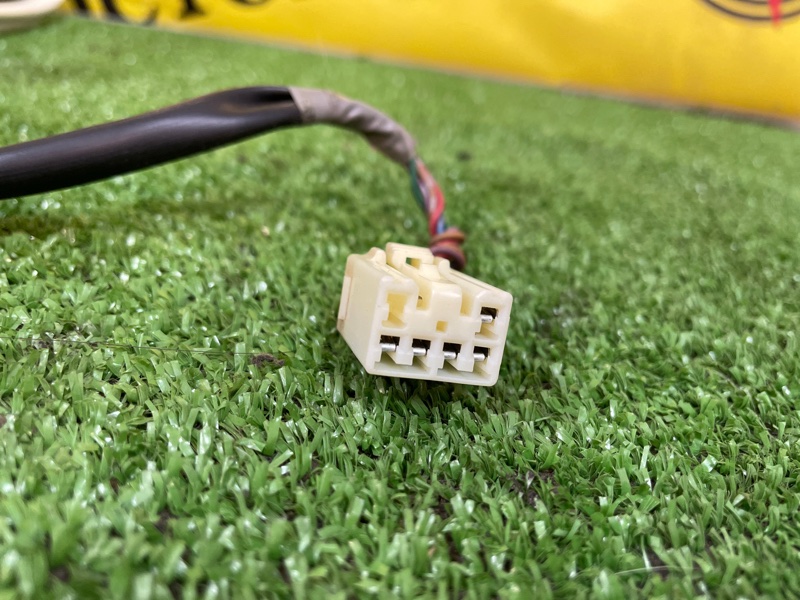 Зеркало, 400 рублей, Красноярск