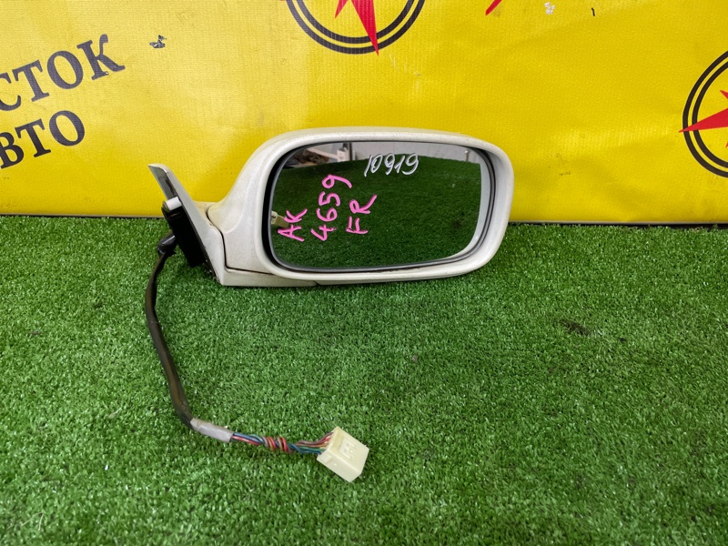 Зеркало, 400 рублей, Красноярск