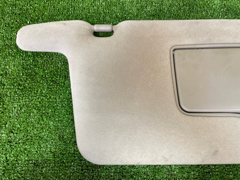 Козырек солнцезащитный, 1800 рублей, Красноярск