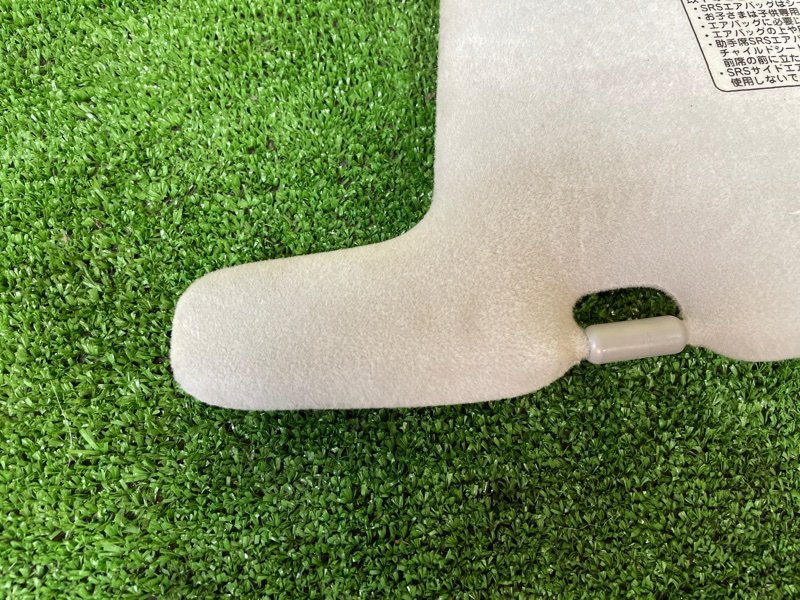 Козырек солнцезащитный, 1800 рублей, Красноярск