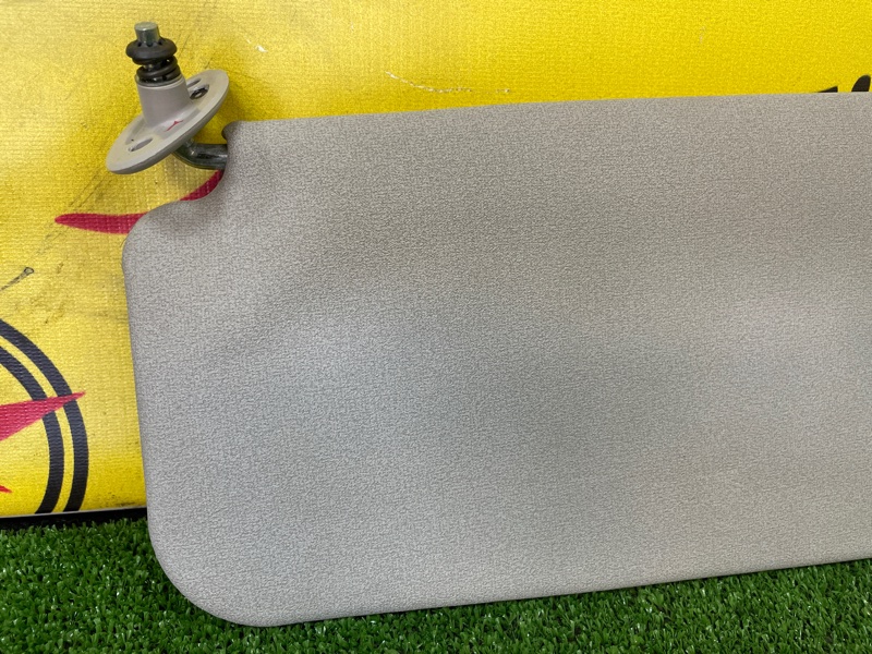 Козырек солнцезащитный, 1000 рублей, Красноярск