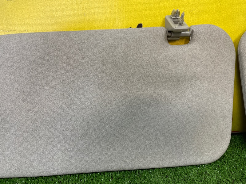 Козырек солнцезащитный, 1000 рублей, Красноярск