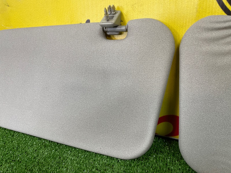 Козырек солнцезащитный, 1000 рублей, Красноярск