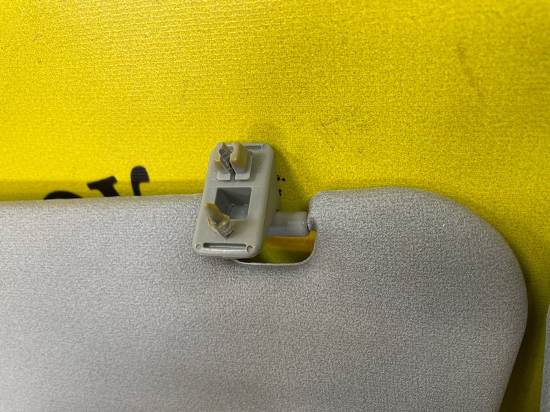 Козырек солнцезащитный, 1000 рублей, Красноярск