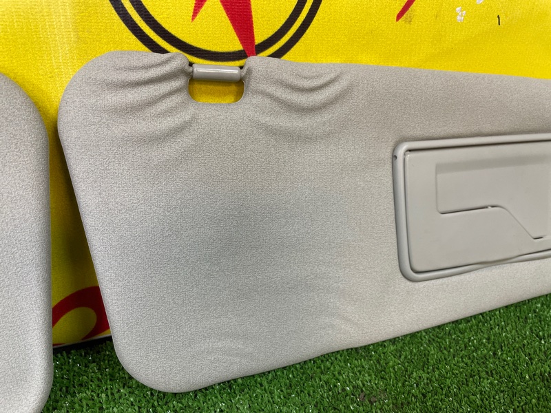 Козырек солнцезащитный, 1000 рублей, Красноярск