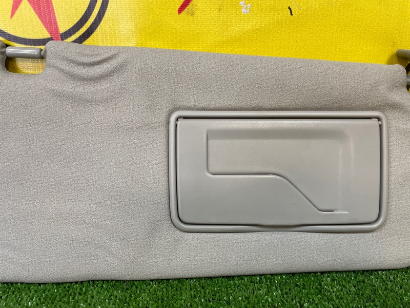 Козырек солнцезащитный, 1000 рублей, Красноярск