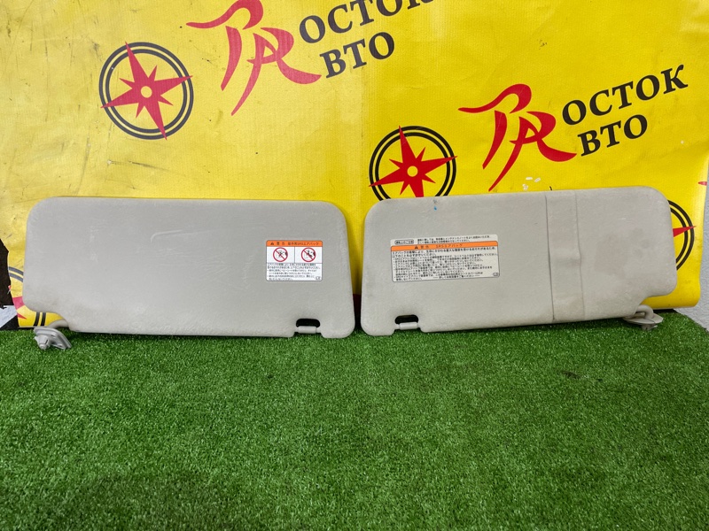 Козырек солнцезащитный, 600 рублей, Красноярск