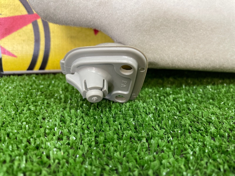 Козырек солнцезащитный, 600 рублей, Красноярск