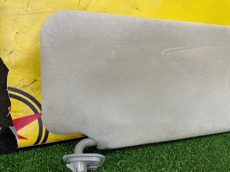 Козырек солнцезащитный, 600 рублей, Красноярск