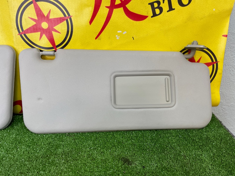 Козырек солнцезащитный, 600 рублей, Красноярск