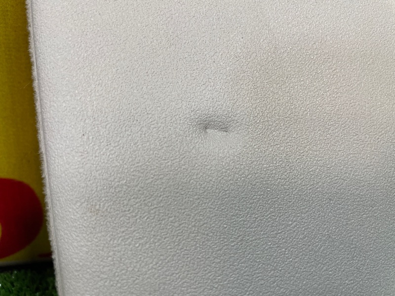 Козырек солнцезащитный, 600 рублей, Красноярск