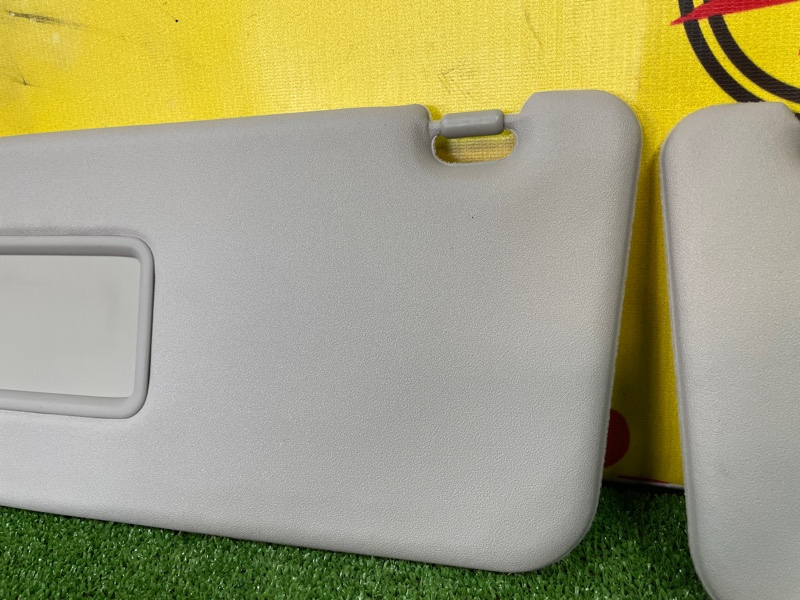 Козырек солнцезащитный, 600 рублей, Красноярск