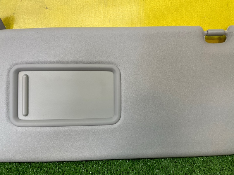 Козырек солнцезащитный, 600 рублей, Красноярск