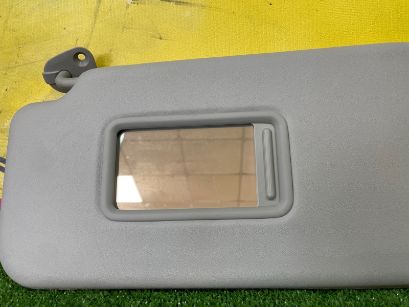 Козырек солнцезащитный, 600 рублей, Красноярск