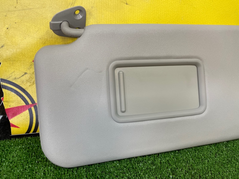 Козырек солнцезащитный, 600 рублей, Красноярск