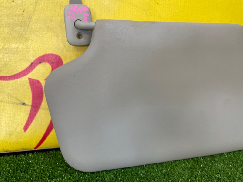 Козырек солнцезащитный, 250 рублей, Красноярск