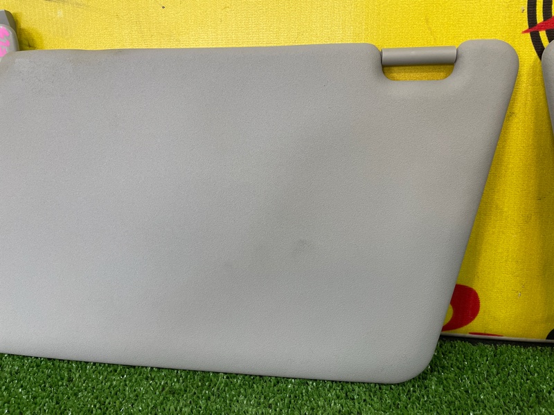 Козырек солнцезащитный, 250 рублей, Красноярск