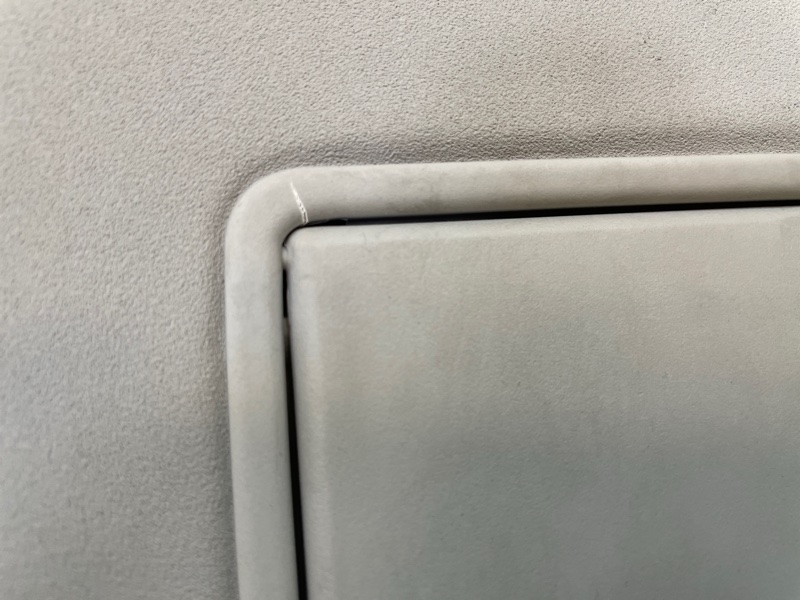 Козырек солнцезащитный, 250 рублей, Красноярск