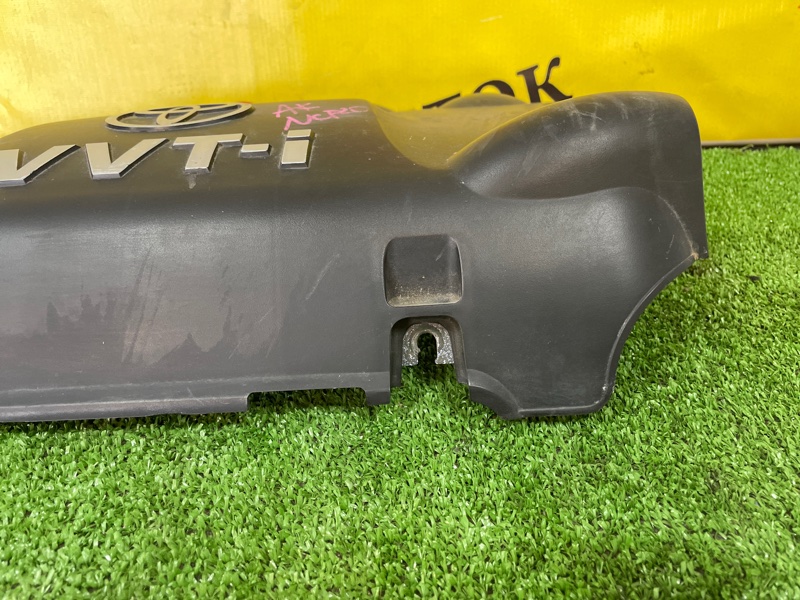 Декоративная крышка двигателя, 400 рублей, Красноярск