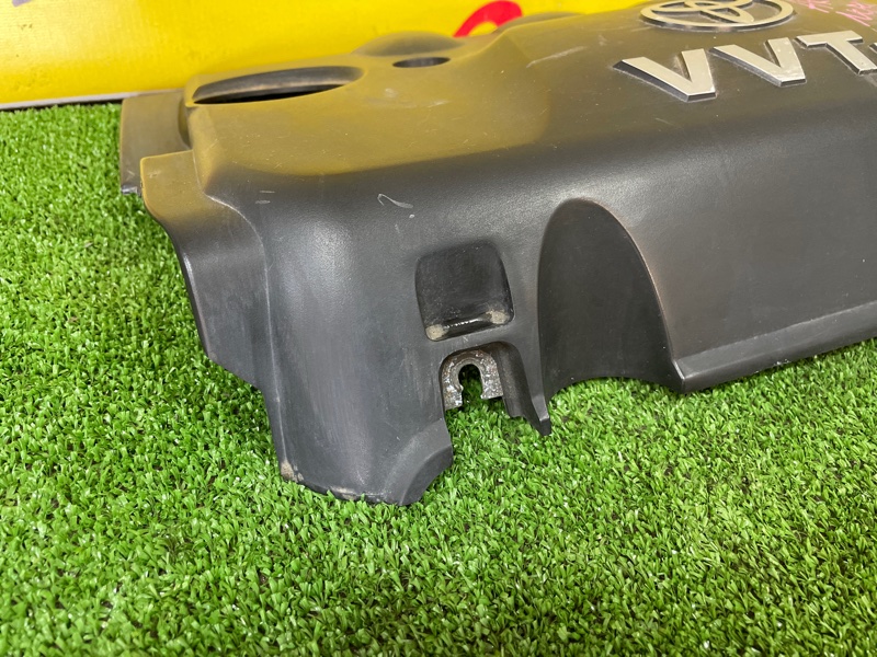 Декоративная крышка двигателя, 400 рублей, Красноярск