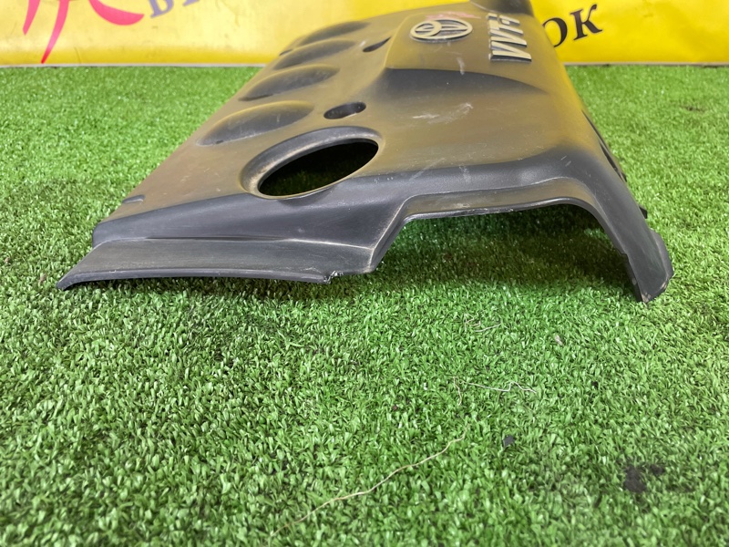 Декоративная крышка двигателя, 400 рублей, Красноярск