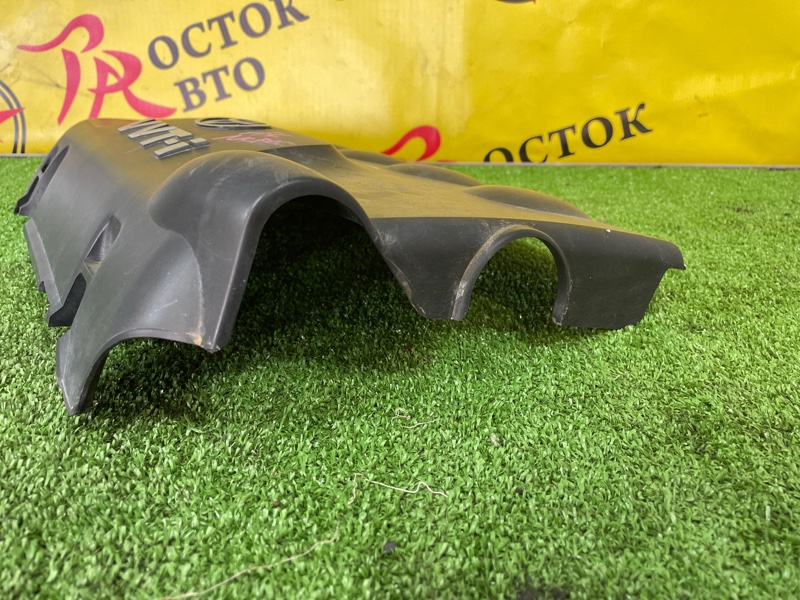 Декоративная крышка двигателя, 400 рублей, Красноярск