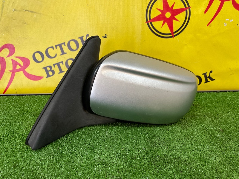 Зеркало, 900 рублей, Красноярск