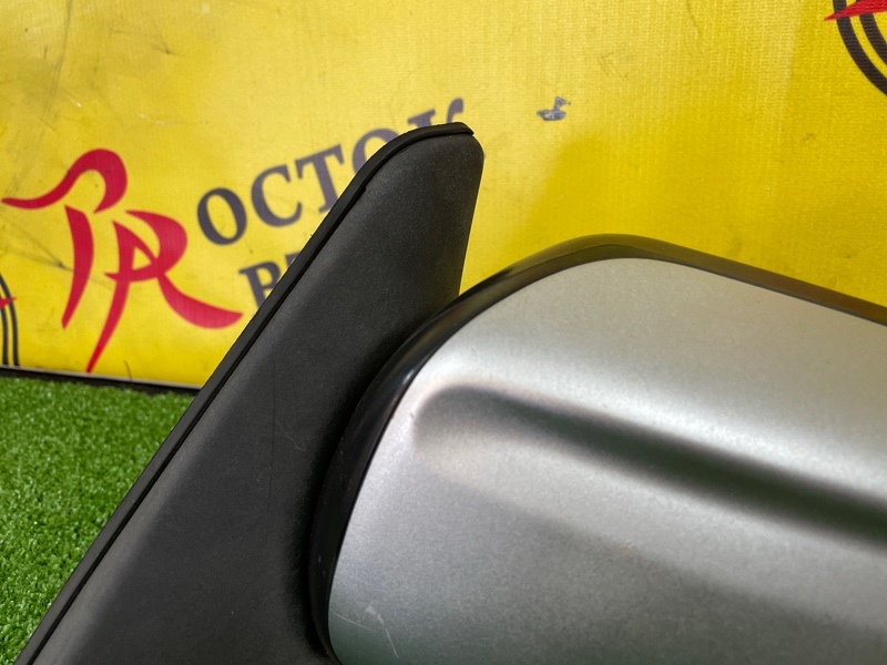 Зеркало, 900 рублей, Красноярск