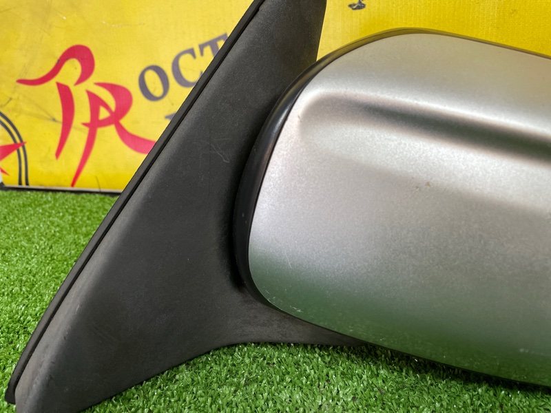 Зеркало, 900 рублей, Красноярск