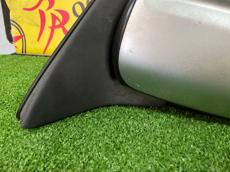 Зеркало, 900 рублей, Красноярск