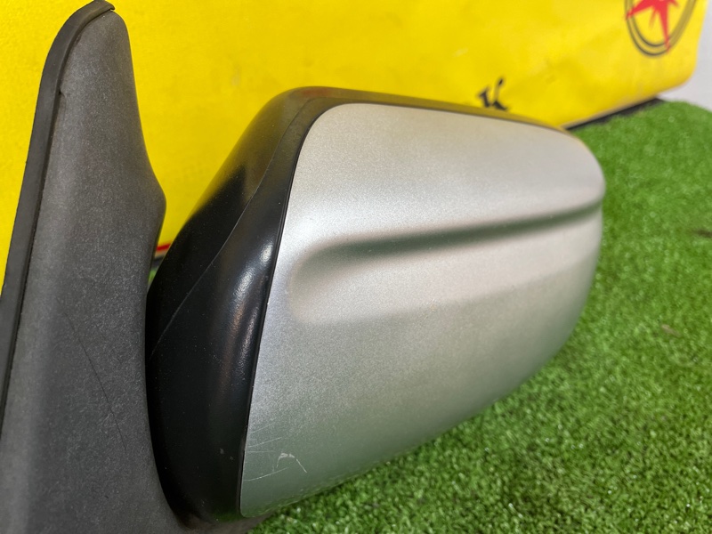 Зеркало, 900 рублей, Красноярск