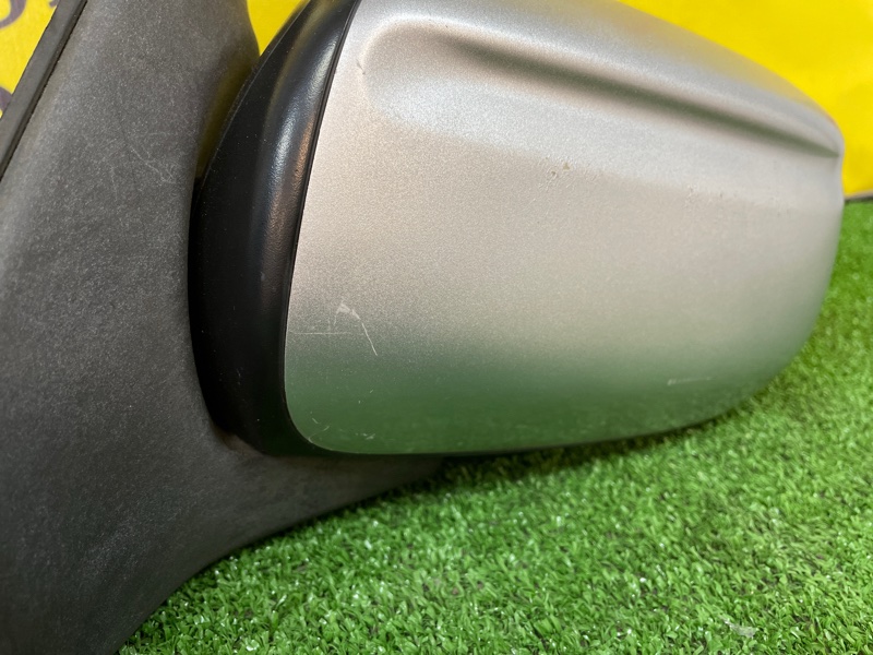 Зеркало, 900 рублей, Красноярск