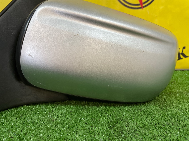 Зеркало, 900 рублей, Красноярск