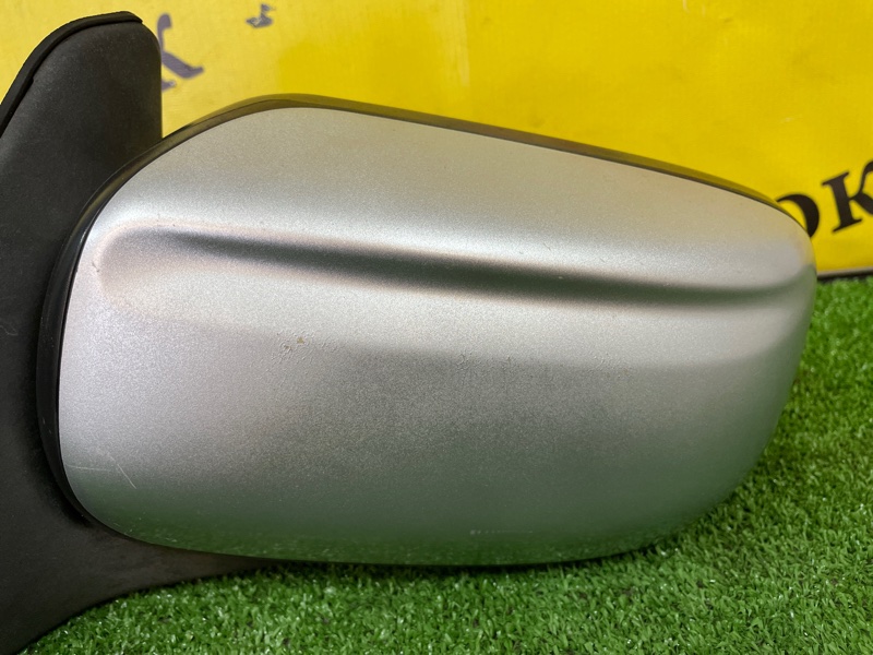 Зеркало, 900 рублей, Красноярск