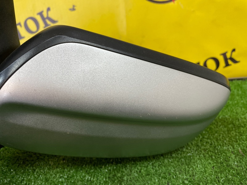 Зеркало, 900 рублей, Красноярск