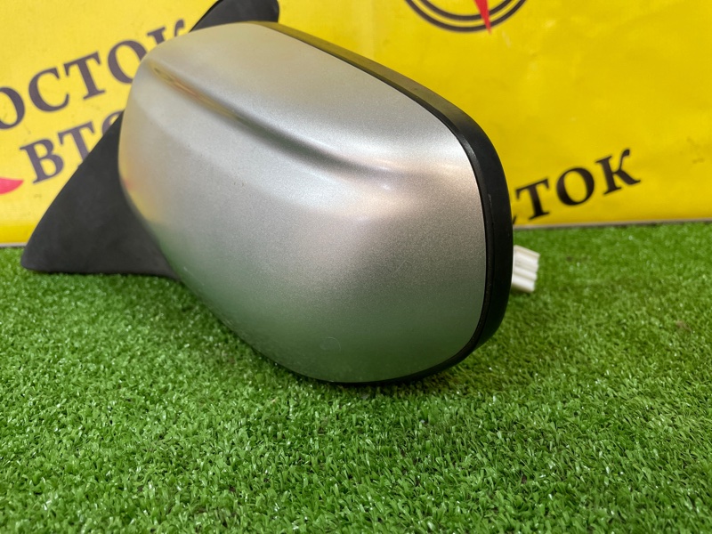 Зеркало, 900 рублей, Красноярск