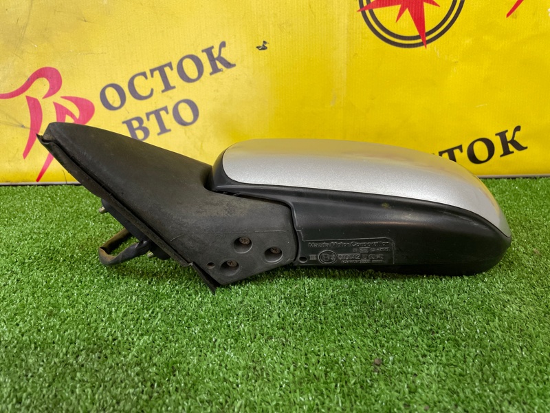 Зеркало, 900 рублей, Красноярск