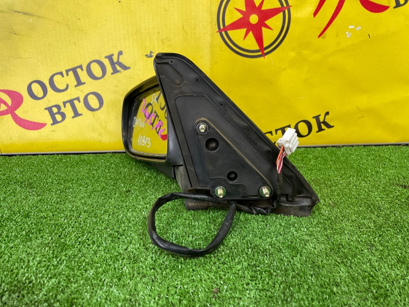 Зеркало, 900 рублей, Красноярск